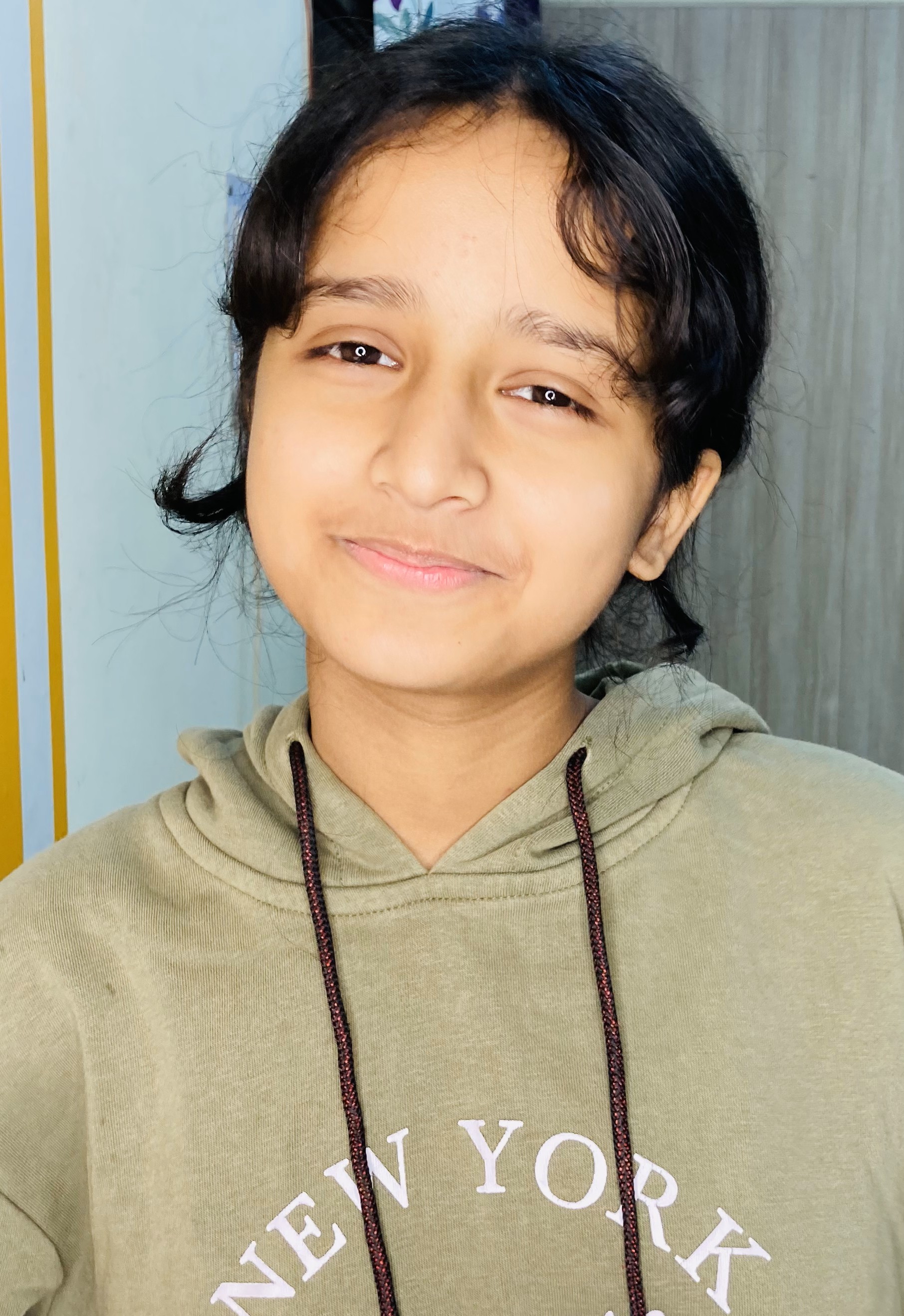 Pi classes Ghaziabad