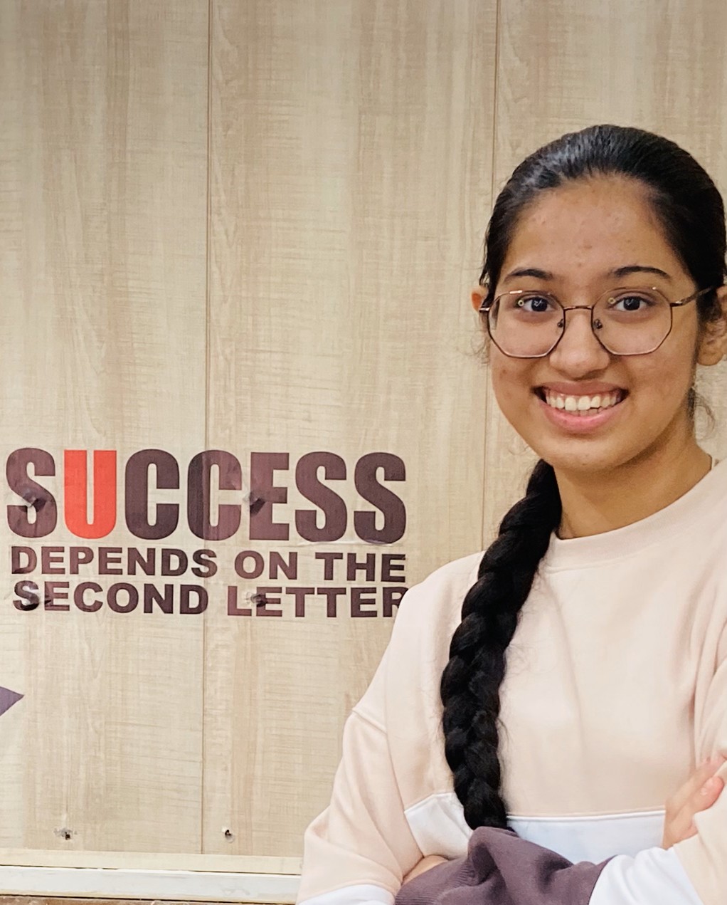 Pi classes Ghaziabad